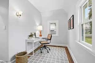 239 Hillside Ave, Nutley, NJ 07110 - Photo 15