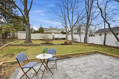 239 Hillside Ave, Nutley, NJ 07110 - Photo 21