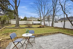 239 Hillside Ave, Nutley, NJ 07110 - Photo 21