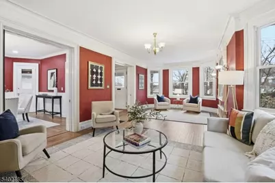 239 Hillside Ave, Nutley, NJ 07110 - Photo 5
