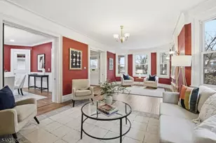 239 Hillside Ave, Nutley, NJ 07110 - Photo 5