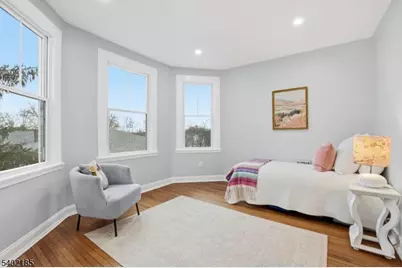 239 Hillside Ave, Nutley, NJ 07110 - Photo 13