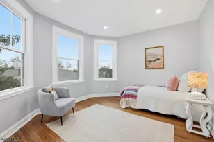 239 Hillside Ave, Nutley, NJ 07110 - Photo 13