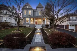 239 Hillside Ave, Nutley, NJ 07110 - Photo 25