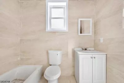 39 Ellis Ave, Irvington, NJ 07111 - Photo 5