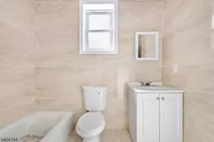 39 Ellis Ave, Irvington, NJ 07111 - Photo 5