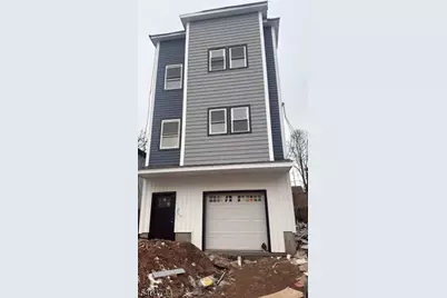39 Ellis Ave, Irvington, NJ 07111 - Photo 1