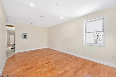 39 Ellis Ave, Irvington, NJ 07111 - Photo 11