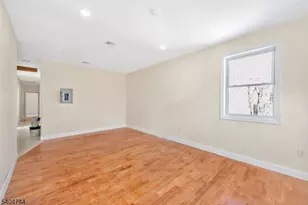 39 Ellis Ave, Irvington, NJ 07111 - Photo 11