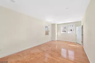 39 Ellis Ave, Irvington, NJ 07111 - Photo 9