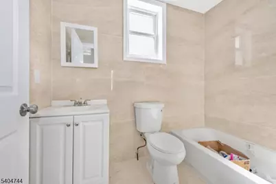 39 Ellis Ave, Irvington, NJ 07111 - Photo 7