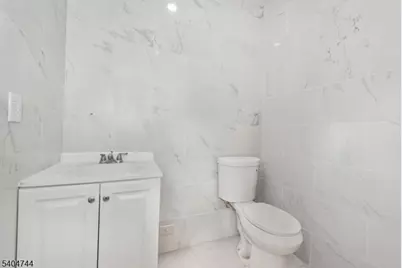 39 Ellis Ave, Irvington, NJ 07111 - Photo 15