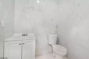 39 Ellis Ave, Irvington, NJ 07111 - Photo 15