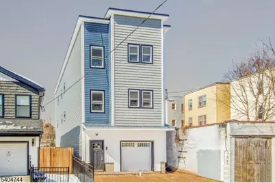 39 Ellis Ave, Irvington, NJ 07111 - Photo 1