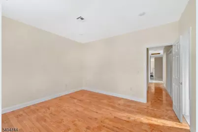 39 Ellis Ave, Irvington, NJ 07111 - Photo 21