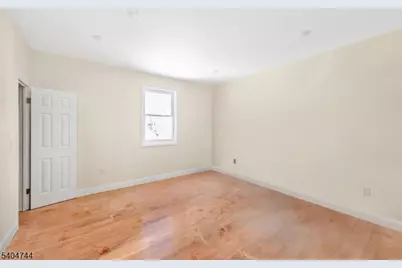 39 Ellis Ave, Irvington, NJ 07111 - Photo 3