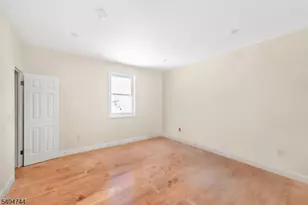 39 Ellis Ave, Irvington, NJ 07111 - Photo 3