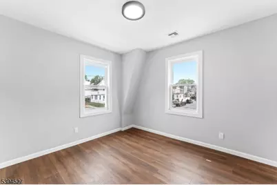 140 Brookside Ave, Irvington, NJ 07111 - Photo 21