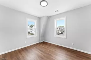 140 Brookside Ave, Irvington, NJ 07111 - Photo 21