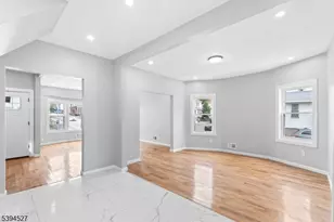 140 Brookside Ave, Irvington, NJ 07111 - Photo 9