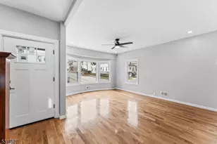 140 Brookside Ave, Irvington, NJ 07111 - Photo 15