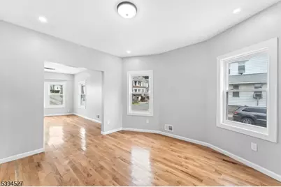 140 Brookside Ave, Irvington, NJ 07111 - Photo 13