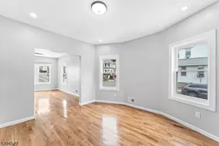 140 Brookside Ave, Irvington, NJ 07111 - Photo 13