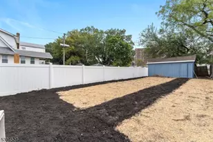 140 Brookside Ave, Irvington, NJ 07111 - Photo 25