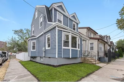 140 Brookside Ave, Irvington, NJ 07111 - Photo 1