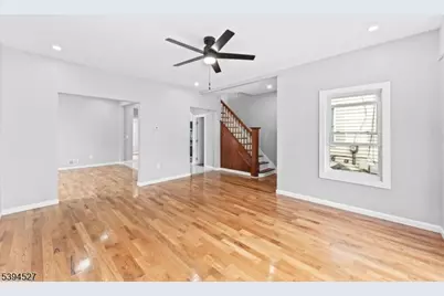 140 Brookside Ave, Irvington, NJ 07111 - Photo 3