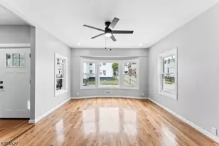 140 Brookside Ave, Irvington, NJ 07111 - Photo 5