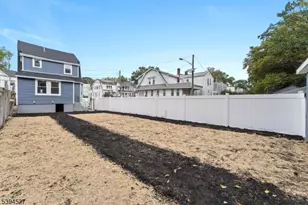 140 Brookside Ave, Irvington, NJ 07111 - Photo 23