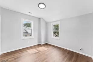 140 Brookside Ave, Irvington, NJ 07111 - Photo 19