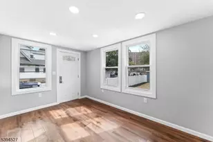 140 Brookside Ave, Irvington, NJ 07111 - Photo 11