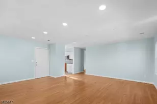 219-221 Clinton Pl, Newark, NJ 07112 - Photo 5