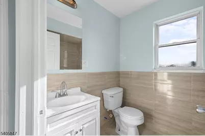 219-221 Clinton Pl, Newark, NJ 07112 - Photo 19