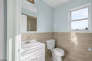 219-221 Clinton Pl, Newark, NJ 07112 - Photo 19