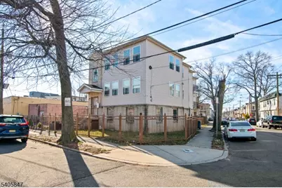 219-221 Clinton Pl, Newark, NJ 07112 - Photo 21