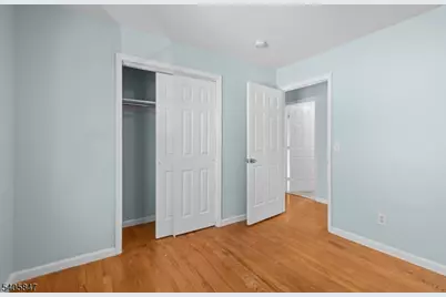 219-221 Clinton Pl, Newark, NJ 07112 - Photo 13