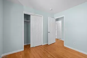 219-221 Clinton Pl, Newark, NJ 07112 - Photo 13