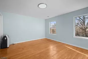 219-221 Clinton Pl, Newark, NJ 07112 - Photo 11
