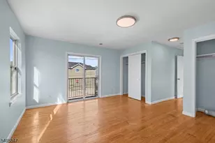 219-221 Clinton Pl, Newark, NJ 07112 - Photo 9