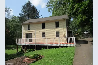 275B Creek Rd, Alexandria Township, NJ 08825 - Photo 1