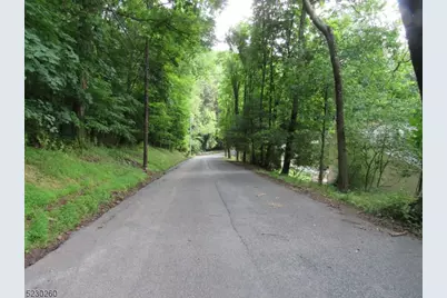 275B Creek Rd, Alexandria Township, NJ 08825 - Photo 27