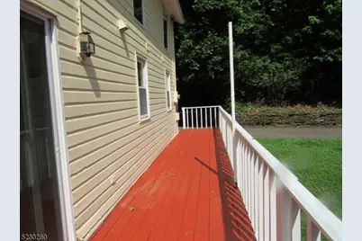 275B Creek Rd, Alexandria Township, NJ 08825 - Photo 15