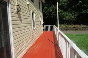 275b Creek Rd, Alexandria Township, NJ 08825 - Photo 15