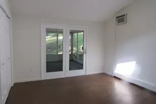 275b Creek Rd, Alexandria Township, NJ 08825 - Photo 7