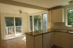 275b Creek Rd, Alexandria Township, NJ 08825 - Photo 3