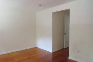 275b Creek Rd, Alexandria Township, NJ 08825 - Photo 5