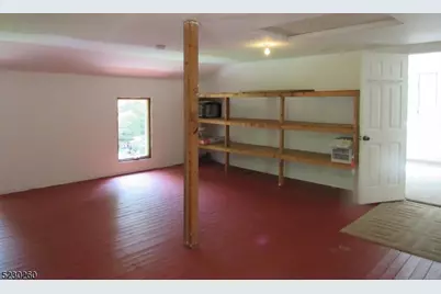 275B Creek Rd, Alexandria Township, NJ 08825 - Photo 17